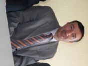 Ak Parti'den Memur-sen'e Teşekkür Ziyareti