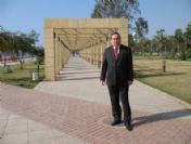 Dünya Turizm Günü