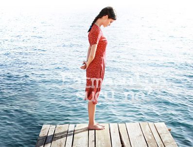 BEREN SAAT - Fatmagülün Suçu ne 3. yeni bölümü fragmanı yayınlandı