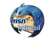 Hotmail'in dev değişikliklerine hazır olun