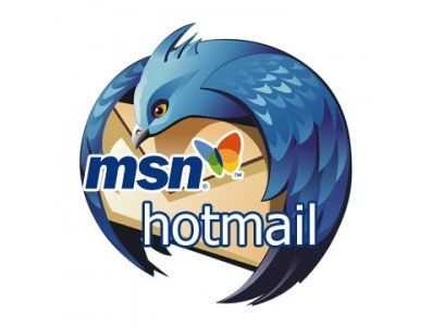 İPHONE - Hotmail'in dev değişikliklerine hazır olun