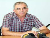 Jeoloji Mühendislerinden Sel Uyarısı