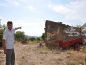 Kopan Bacağın Sorumlusu Bulundu