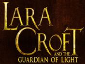 Lara Croftthe Guardian of Light'ın deneme sürümünü oynayın