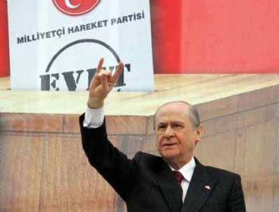 Referandumun en çok kaybedeni MHP, 1 ekimde genel seçim startı veriyor