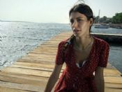 RTÜK yeni önlemler alıyor