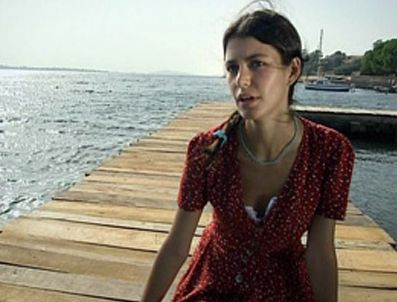 DAVUT DURSUN - RTÜK yeni önlemler alıyor