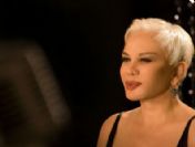 Sezen Aksu bugün ameliyat oluyor