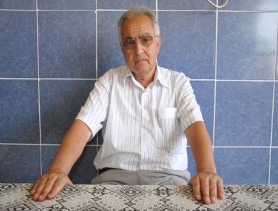 İHANET - Torbalı'daki Çöp Tesisi Çalışmaları