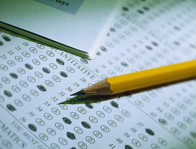 AÖF sınav sonuçları bu hafta açıklanacak mı?