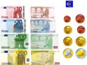 Euro birliği sona mı eriyor