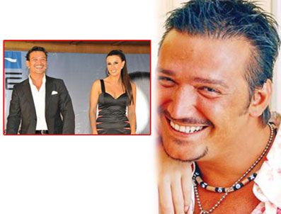 ŞENOL İPEK - İpek 'Hatalarımın bedelini ödedim'