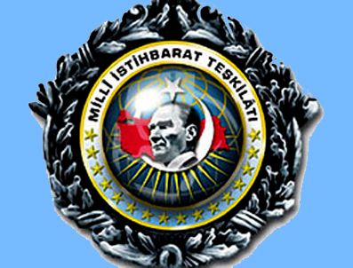 KPDS - MİT dil bilen eleman alıyor...