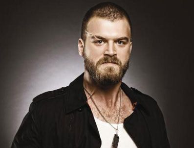 EZEL DIZISI - Sekiz Arapların gözdesi oldu