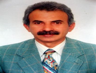 Aziz Öğretmen Kalbine Yenildi