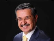 CHP'li Başkan'a suikast girişimi