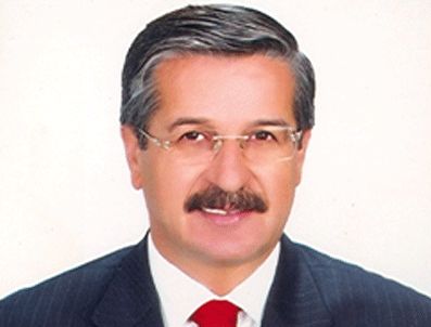 NECATI TOPALOĞLU - CHP'li Necati Topaloğlu'na silahlı saldırı