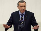 Erdoğan: Seçim ekonomisine tevessül etmeyeceğiz