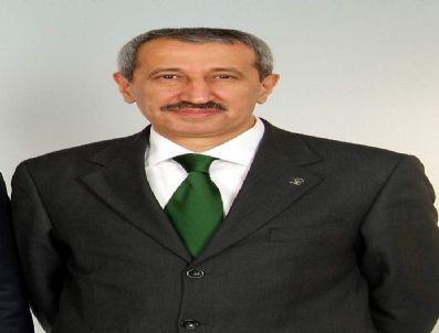 Kırşehir, Jeotermalli Seracılığa 400 Bin Tl İle Başlıyor