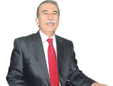 DEVRIMCI KARARGAH - Hanefi Avcı'ya yakalama kararı çıktı