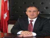 Başıboş Köpeklerde Kuduz Riski