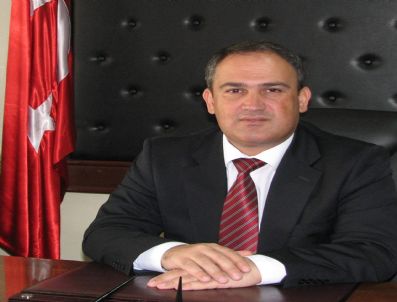 Başıboş Köpeklerde Kuduz Riski