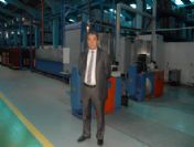 Borsan Cirosunu Yüzde 75 Artırdı