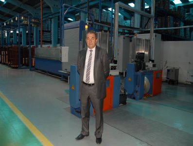 Borsan Cirosunu Yüzde 75 Artırdı