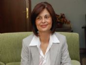 Cbü Hastanesi'ne 153 Yeni Sağlık Personeli Alınacak