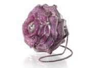 Dünyanın en pahalı 5 çantası