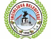 İncirliova Belediyesi Haciz Kıskacında