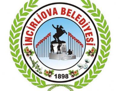 İLLET - İncirliova Belediyesi Haciz Kıskacında