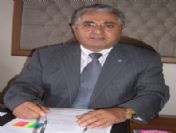 Isparta'dan Pakistan'a 1,2 Milyon Tl Destek