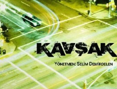 SELIM DEMIRDELEN - Kavşak vizyona giriyor