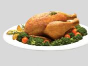 Piliç eti zamlandı