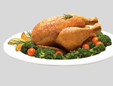 Piliç eti zamlandı