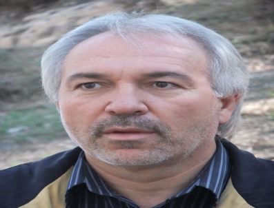 SYDNEY - Kütahyalılardan Yazar Hıncal Uluç'a Tepki