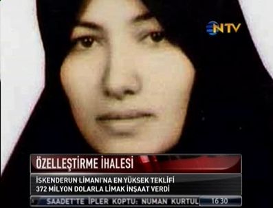 RECM - Ölüme mahkum edildi