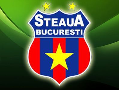 Steaua Bükreş'te yine teknik direktör değişti