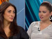 Survivor Merve: Yeniden kanka olamayız