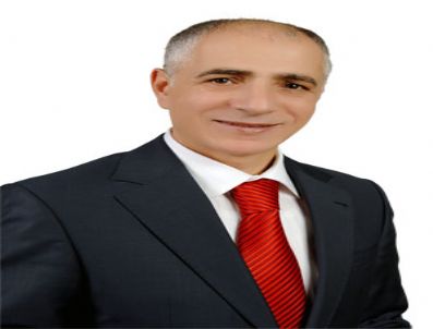 ŞEKERPıNAR - Tapu İptal Davasını Çayırova Belediyesi Kazandı