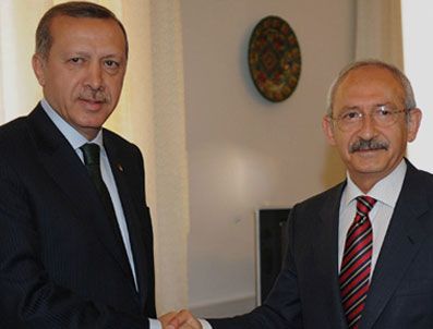 UMUT ORAN - Yeni anayasa tartışmasının perde arkası