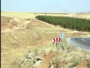 Ziyaret Köprüsü 25 Ekim Tarihinde İhale Edilecek