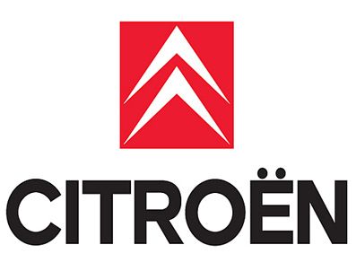 CITROEN - 13 Citroen bayisine ceza yağdı