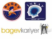Bagev Kariyer, İnsan Kaynakları Yöneticilerine Tanıtıldı