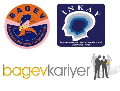 Bagev Kariyer, İnsan Kaynakları Yöneticilerine Tanıtıldı