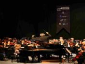 Cso Bu Yılki Turneye Doğu Anadolu'dan Başlıyor...