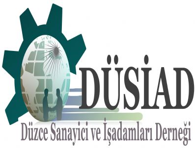 AŞKABAT - Düsiad'ın Yurtdışı Gezileri Başlıyor