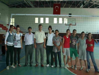 Geleceğin Sultanları