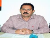 Hakkari'deki Patlamanın Ardından